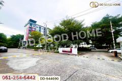 DD-944690 คอนโด บันยัน เทอร์เรส 2 ระยอง ใกล้สำนักงานเทศบาลตำบลบ้านเพ-202508201528211755678501705.jpg