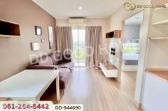DD-944690 คอนโด บันยัน เทอร์เรส 2 ระยอง ใกล้สำนักงานเทศบาลตำบลบ้านเพ-202508201528221755678502338.jpg