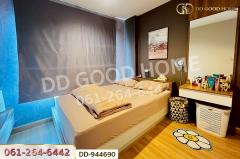 DD-944690 คอนโด บันยัน เทอร์เรส 2 ระยอง ใกล้สำนักงานเทศบาลตำบลบ้านเพ-202508201528221755678502930.jpg