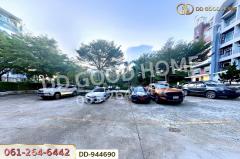 DD-944690 คอนโด บันยัน เทอร์เรส 2 ระยอง ใกล้สำนักงานเทศบาลตำบลบ้านเพ-202508201528241755678504750.jpg