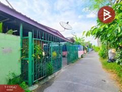 ขายบ้านเดี่ยวชั้นเดียว เนื้อที่ 50 ตร.วา กระทุ่มแบน สมุทรสาคร-202508201536421755679002910.jpg