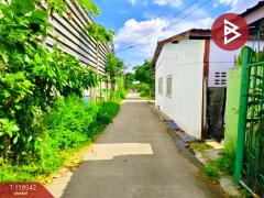 ขายบ้านเดี่ยวชั้นเดียว เนื้อที่ 50 ตร.วา กระทุ่มแบน สมุทรสาคร-202508201536441755679004123.jpg