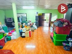 ขายบ้านเดี่ยวชั้นเดียว เนื้อที่ 50 ตร.วา กระทุ่มแบน สมุทรสาคร-202508201536441755679004808.jpg
