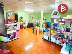 ขายบ้านเดี่ยวชั้นเดียว เนื้อที่ 50 ตร.วา กระทุ่มแบน สมุทรสาคร-202508201536451755679005472.jpg
