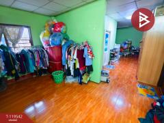 ขายบ้านเดี่ยวชั้นเดียว เนื้อที่ 50 ตร.วา กระทุ่มแบน สมุทรสาคร-202508201536461755679006134.jpg