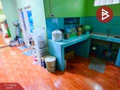 ขายบ้านเดี่ยวชั้นเดียว เนื้อที่ 50 ตร.วา กระทุ่มแบน สมุทรสาคร-202508201536471755679007990.jpg