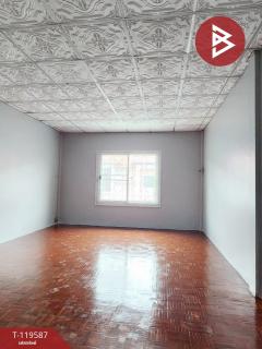 ขายทาวน์เฮ้าส์ หมู่บ้านปิยวรารมย์2 บ้านกล้วย-ไทรน้อย นนทบุรี-202508201536481755679008942.jpg