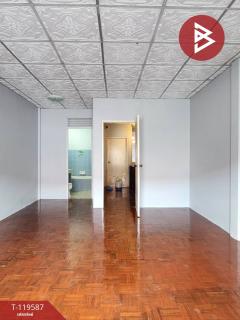 ขายทาวน์เฮ้าส์ หมู่บ้านปิยวรารมย์2 บ้านกล้วย-ไทรน้อย นนทบุรี-202508201536501755679010071.jpg