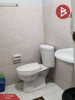 ขายทาวน์เฮ้าส์ หมู่บ้านปิยวรารมย์2 บ้านกล้วย-ไทรน้อย นนทบุรี-202508201536511755679011214.jpg