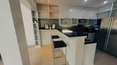 NTG397 ให้เช่าบ้านหรูโมเดิร์นสไตล์ พร้อมสระน้ำส่วนตัว หมู่บ้านเกศินีวิลล์ ถนนประชาอุทิศ แยกเหมงจ๋าย ติดกับโรงเรียนนานาชาติ KIS-202508201546061755679566791.jpg