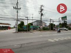ขายที่ดินพร้อมสิ่งปลูกสร้าง-เนื้อท