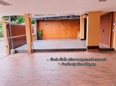 ขายบ้านเดี่ยวรีโนเวทใหม่ หมู่บ้านทวีทอง 3 เพชรเกษม 69 พร้อมเข้าอยู่ เดินทางสะดวก ใกล้ MRT หลักสอง -202508201612091755681129805.jpg