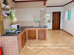 ขายบ้านเดี่ยวรีโนเวทใหม่ หมู่บ้านทวีทอง 3 เพชรเกษม 69 พร้อมเข้าอยู่ เดินทางสะดวก ใกล้ MRT หลักสอง -202508201612121755681132093.jpg