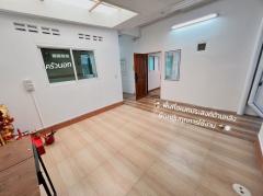 ขายบ้านเดี่ยวรีโนเวทใหม่ หมู่บ้านทวีทอง 3 เพชรเกษม 69 พร้อมเข้าอยู่ เดินทางสะดวก ใกล้ MRT หลักสอง -202508201612131755681133160.jpg