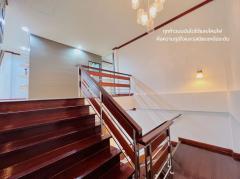 ขายบ้านเดี่ยวรีโนเวทใหม่ หมู่บ้านทวีทอง 3 เพชรเกษม 69 พร้อมเข้าอยู่ เดินทางสะดวก ใกล้ MRT หลักสอง -202508201612141755681134264.jpg