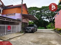 ขายทาวน์เฮ้าส์ หมู่บ้านชลวิจิตร ปากนคร นครศรีธรรมราช-202508201612421755681162249.jpg