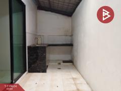 ขายทาวน์เฮ้าส์ หมู่บ้านชลวิจิตร ปากนคร นครศรีธรรมราช-202508201612461755681166047.jpg