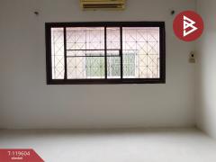 ขายทาวน์เฮ้าส์ หมู่บ้านชลวิจิตร ปากนคร นครศรีธรรมราช-202508201612481755681168731.jpg