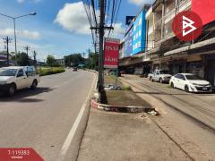  ขายอาคารพาณิชย์ เนื้อที่ 37.6 ตร.วา ท่าช้าง จันทบุรี-202508201622081755681728900.jpg