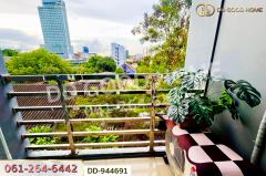 DD-944691F คอนโด ซี.เค.ซี. ระยอง ใกล้ตลาดหมอสาโรจน์-202508201626571755682017296.jpg