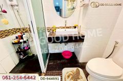 DD-944691F คอนโด ซี.เค.ซี. ระยอง ใกล้ตลาดหมอสาโรจน์-202508201626571755682017937.jpg