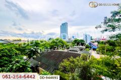 DD-944691F คอนโด ซี.เค.ซี. ระยอง ใกล้ตลาดหมอสาโรจน์-202508201626581755682018581.jpg