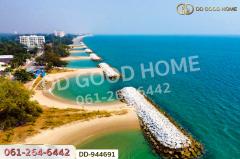 DD-944691F คอนโด ซี.เค.ซี. ระยอง ใกล้ตลาดหมอสาโรจน์-202508201626591755682019811.jpg