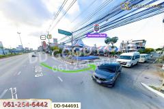 DD-944691F คอนโด ซี.เค.ซี. ระยอง ใกล้ตลาดหมอสาโรจน์-202508201627001755682020515.jpg