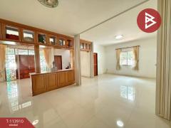 ขายบ้านเดี่ยว หมู่บ้านมงคลเลิศธานี1 ขอนแก่น-202508201628191755682099474.jpg