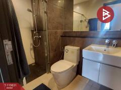 ขายคอนโด เออร์บาโน ราชวิถี (Urbano Rajavithi) กรุงเทพมหานคร-202508201628341755682114861.jpg