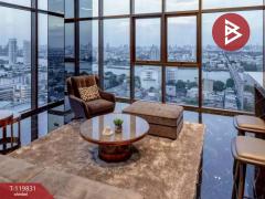 ขายคอนโด เออร์บาโน ราชวิถี (Urbano Rajavithi) กรุงเทพมหานคร-202508201628391755682119403.jpg