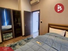 ขายคอนโด เออร์บาโน ราชวิถี (Urbano Rajavithi) กรุงเทพมหานคร-202508201628401755682120562.jpg