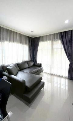 ขาย บ้านเดี่ยวแกรนดิโอ ลาดพร้าว เกษตรนวมินทร์-202508201635211755682521431.jpg