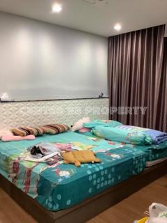 ขาย บ้านเดี่ยวแกรนดิโอ ลาดพร้าว เกษตรนวมินทร์-202508201635281755682528626.jpg