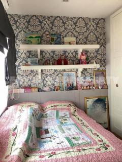 ขาย บ้านเดี่ยวแกรนดิโอ ลาดพร้าว เกษตรนวมินทร์-202508201635321755682532533.jpg