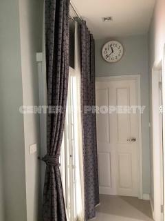 ขาย บ้านเดี่ยวแกรนดิโอ ลาดพร้าว เกษตรนวมินทร์-202508201635381755682538168.jpg