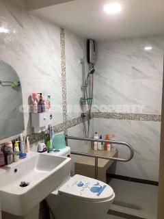 ขาย บ้านเดี่ยวแกรนดิโอ ลาดพร้าว เกษตรนวมินทร์-202508201635411755682541944.jpg