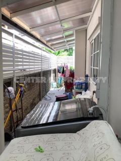 ขาย บ้านเดี่ยวแกรนดิโอ ลาดพร้าว เกษตรนวมินทร์-202508201635451755682545184.jpg