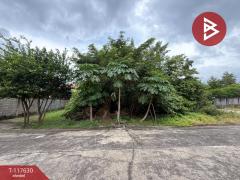 ขายที่ดิน ในหมู่บ้านเอกธานี เนื้อที่ 1 งาน 3.7 ตร.วา บางเขน กรุงเทพมหานคร-202508201648011755683281443.jpg