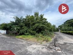 ขายที่ดิน ในหมู่บ้านเอกธานี เนื้อที่ 1 งาน 3.7 ตร.วา บางเขน กรุงเทพมหานคร-202508201648021755683282559.jpg