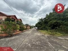 ขายที่ดิน ในหมู่บ้านเอกธานี เนื้อที่ 1 งาน 3.7 ตร.วา บางเขน กรุงเทพมหานคร-202508201648031755683283674.jpg