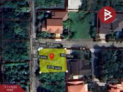 ขายที่ดิน ในหมู่บ้านเอกธานี เนื้อที่ 1 งาน 3.7 ตร.วา บางเขน กรุงเทพมหานคร-202508201648041755683284227.jpg
