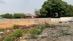 ขายที่ดินเปล่า เนื้อที่ 380 ตร.ว. ซอยลาดพร้าว 101 แยก 21 ใกล้ เดอะมอลล์ บางกะปิ-202508201648101755683290983.jpg