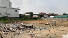 ขายที่ดินเปล่า เนื้อที่ 380 ตร.ว. ซอยลาดพร้าว 101 แยก 21 ใกล้ เดอะมอลล์ บางกะปิ-202508201648111755683291526.jpg