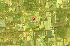 ขายที่ดินเปล่า เนื้อที่ 380 ตร.ว. ซอยลาดพร้าว 101 แยก 21 ใกล้ เดอะมอลล์ บางกะปิ-202508201648121755683292597.jpg