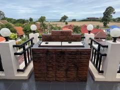 Sea View Apartment at Na Jom Thian -202508201652081755683528644.jpg