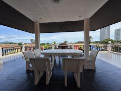 Sea View Apartment at Na Jom Thian -202508201652091755683529172.jpg