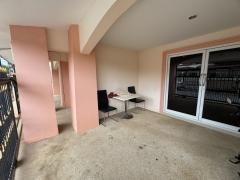 Sea View Apartment at Na Jom Thian -202508201652091755683529776.jpeg