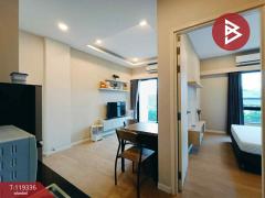 ขาย/เช่าด่วน คอนโด แกรนด์ริเวอร์ สวีท จันทบุรี (Grand River Suite Chantaburi) ใจกลางเมือง-202508201652091755683529776.jpg