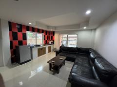 Sea View Apartment at Na Jom Thian -202508201652101755683530309.jpeg